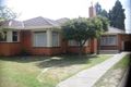Property photo of 17 Elizabeth Court Reservoir VIC 3073