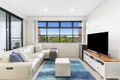 Property photo of 19/536-542 Mowbray Road Lane Cove North NSW 2066