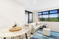 Property photo of 19/536-542 Mowbray Road Lane Cove North NSW 2066