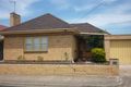 Property photo of 15 Errol Street Footscray VIC 3011