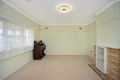 Property photo of 17 Lyndhurst Street Taree NSW 2430