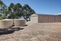 Property photo of 44-50 Boundary Road Boston SA 5607