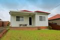 Property photo of 575 Hume Highway Yagoona NSW 2199