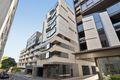 Property photo of 105/19 Judd Street Richmond VIC 3121