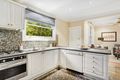 Property photo of 23 Overend Street Brunswick VIC 3056