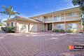 Property photo of 27A Metella Road Toongabbie NSW 2146