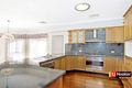 Property photo of 27A Metella Road Toongabbie NSW 2146