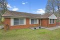 Property photo of 12 Stevens Street Pennant Hills NSW 2120