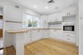 Property photo of 12 Stevens Street Pennant Hills NSW 2120