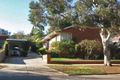 Property photo of 2/59 The Righi Eaglemont VIC 3084