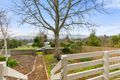 Property photo of 10 Herbert Street Yarra Junction VIC 3797