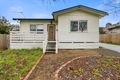 Property photo of 10 Herbert Street Yarra Junction VIC 3797