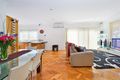 Property photo of 7/15-17 Salt Pan Road Peakhurst NSW 2210