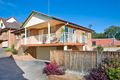 Property photo of 7/15-17 Salt Pan Road Peakhurst NSW 2210