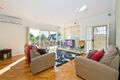 Property photo of 7/15-17 Salt Pan Road Peakhurst NSW 2210