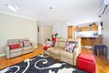 Property photo of 7/15-17 Salt Pan Road Peakhurst NSW 2210