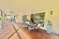 Property photo of 105 Messmate Drive Miriam Vale QLD 4677