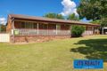 Property photo of 67 Queen Street Muswellbrook NSW 2333