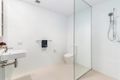Property photo of 19/536-542 Mowbray Road Lane Cove North NSW 2066