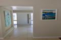 Property photo of 62 Avalon Parade Avalon Beach NSW 2107