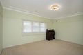 Property photo of 17 Lyndhurst Street Taree NSW 2430