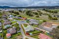 Property photo of 11 Willow Grove Place Goulburn NSW 2580