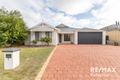 Property photo of 7 Medstead Way Butler WA 6036