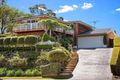 Property photo of 40 Hall Drive Menai NSW 2234