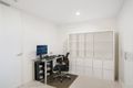 Property photo of 19/536-542 Mowbray Road Lane Cove North NSW 2066