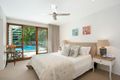 Property photo of 62 Avalon Parade Avalon Beach NSW 2107