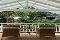 Property photo of 62 Avalon Parade Avalon Beach NSW 2107