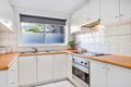 Property photo of 2/465 Pascoe Vale Road Strathmore VIC 3041