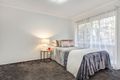 Property photo of 2/465 Pascoe Vale Road Strathmore VIC 3041