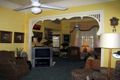 Property photo of 33 Warwick Road Ipswich QLD 4305