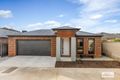 Property photo of 2/116A Harley Street Strathdale VIC 3550