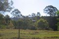 Property photo of 350 Guanaba Creek Road Guanaba QLD 4210