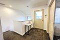 Property photo of 3/118 Huntriss Road Karrinyup WA 6018