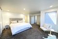 Property photo of 3/118 Huntriss Road Karrinyup WA 6018