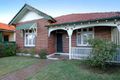 Property photo of 9 Lavender Street Five Dock NSW 2046