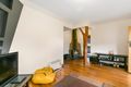 Property photo of 10 Herbert Street Yarra Junction VIC 3797
