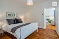 Property photo of 8 Mabel Street Stirling SA 5152