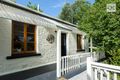 Property photo of 8 Mabel Street Stirling SA 5152