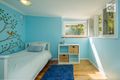 Property photo of 8 Mabel Street Stirling SA 5152