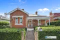 Property photo of 50 White Street East Tamworth NSW 2340
