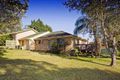 Property photo of 2/13 Tasman Road Port Macquarie NSW 2444