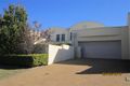 Property photo of 2/13 Monterey Drive Port Lincoln SA 5606