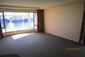 Property photo of 2/13 Monterey Drive Port Lincoln SA 5606