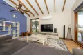 Property photo of 46 Whitlock Corner Jurien Bay WA 6516