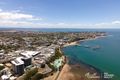 Property photo of 6/22-24 Tilley Street Redcliffe QLD 4020