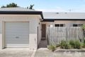 Property photo of 6/22-24 Tilley Street Redcliffe QLD 4020